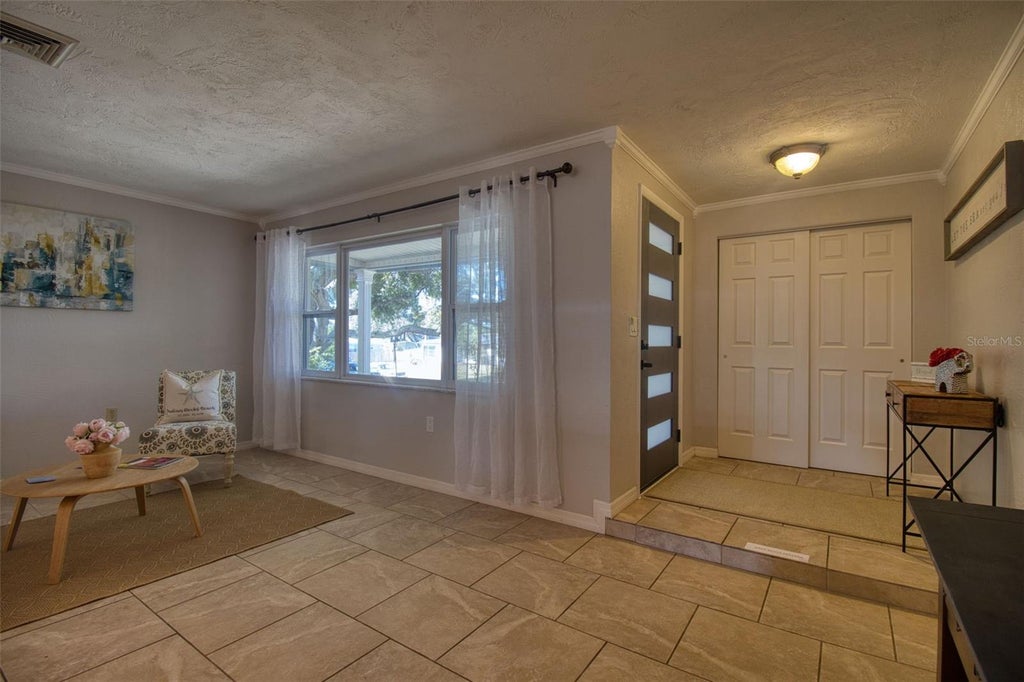 Photo of 13760 87th Place, Seminole, FL 33776 (MLS # TB8560454)
