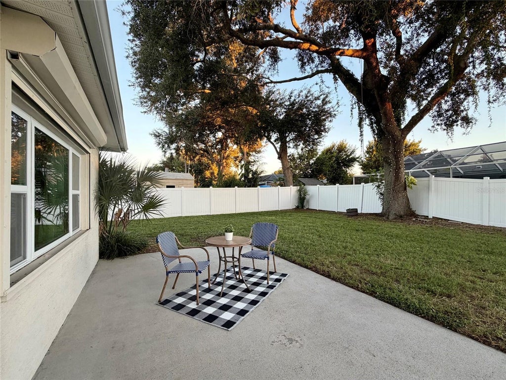 Photo of 13760 87th Place, Seminole, FL 33776 (MLS # TB8560454)