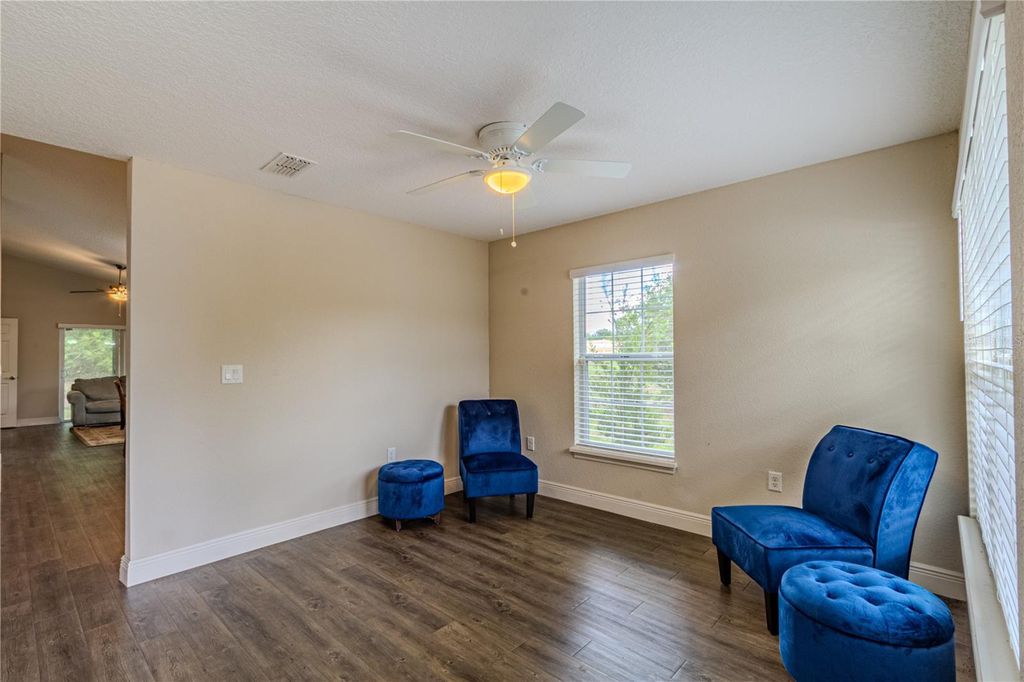 Photo of 8593 Plumeria Avenue, Orlando, FL 32825 (MLS # O6410024)