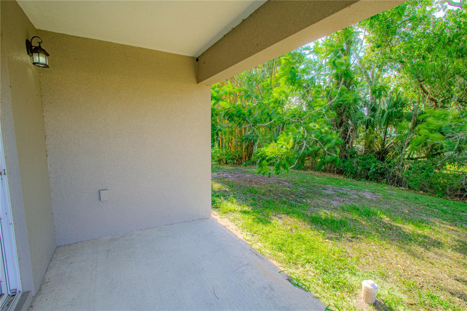 SINCLAIR PARK - Residential