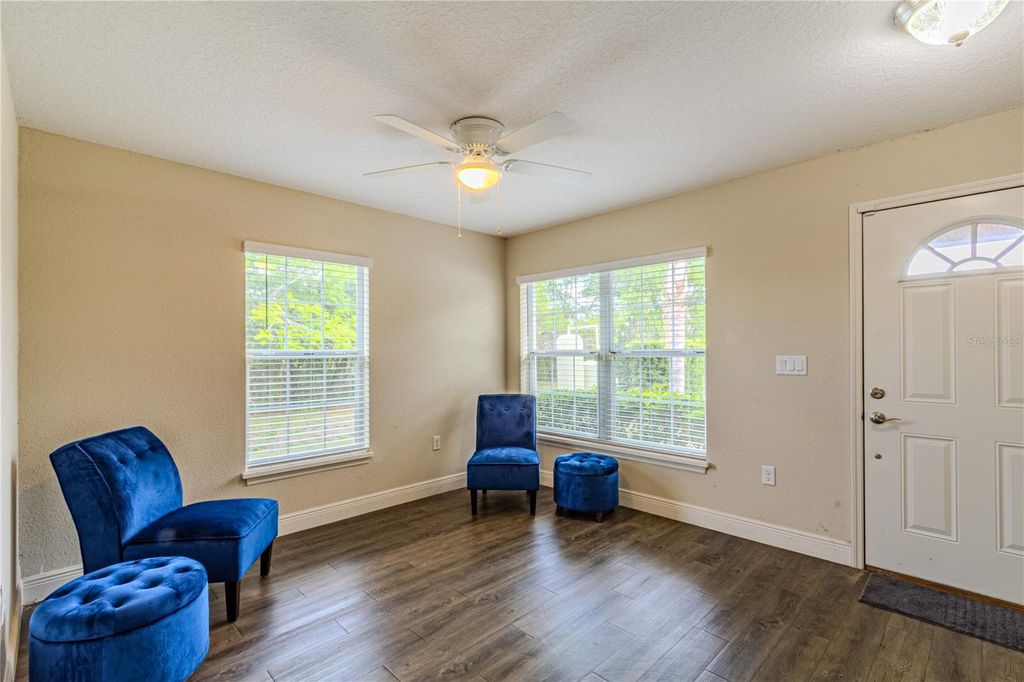 Photo of 8593 Plumeria Avenue, Orlando, FL 32825 (MLS # O6410024)