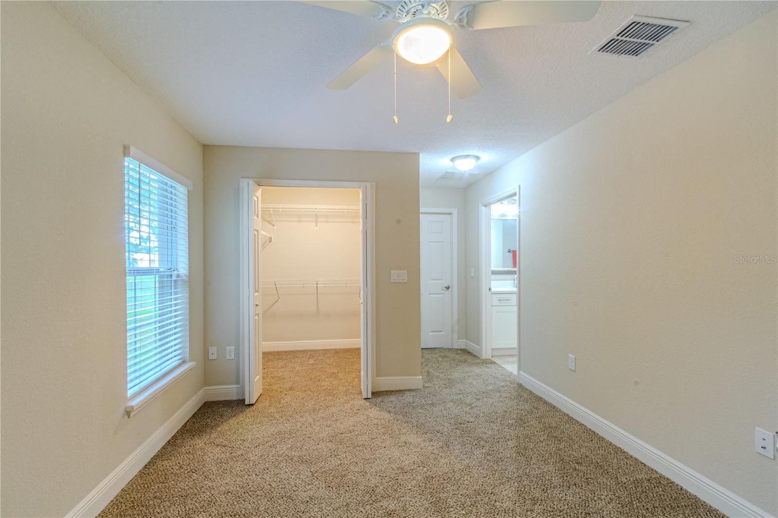 SINCLAIR PARK - Residential