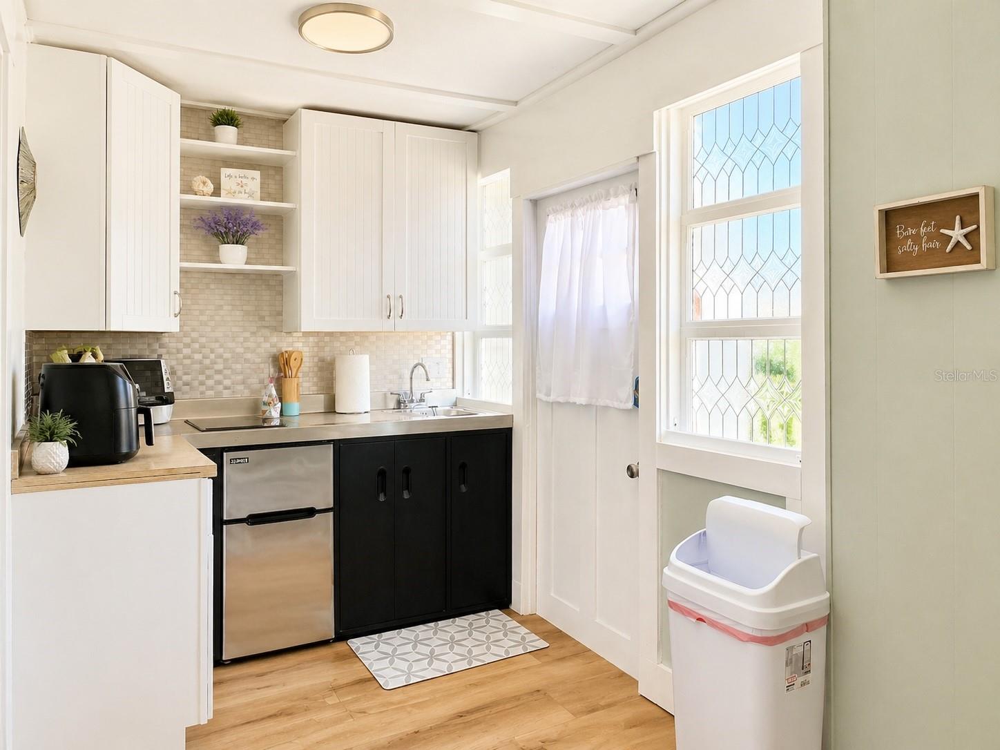 BARBER 09-17-34 - Commercial Sale