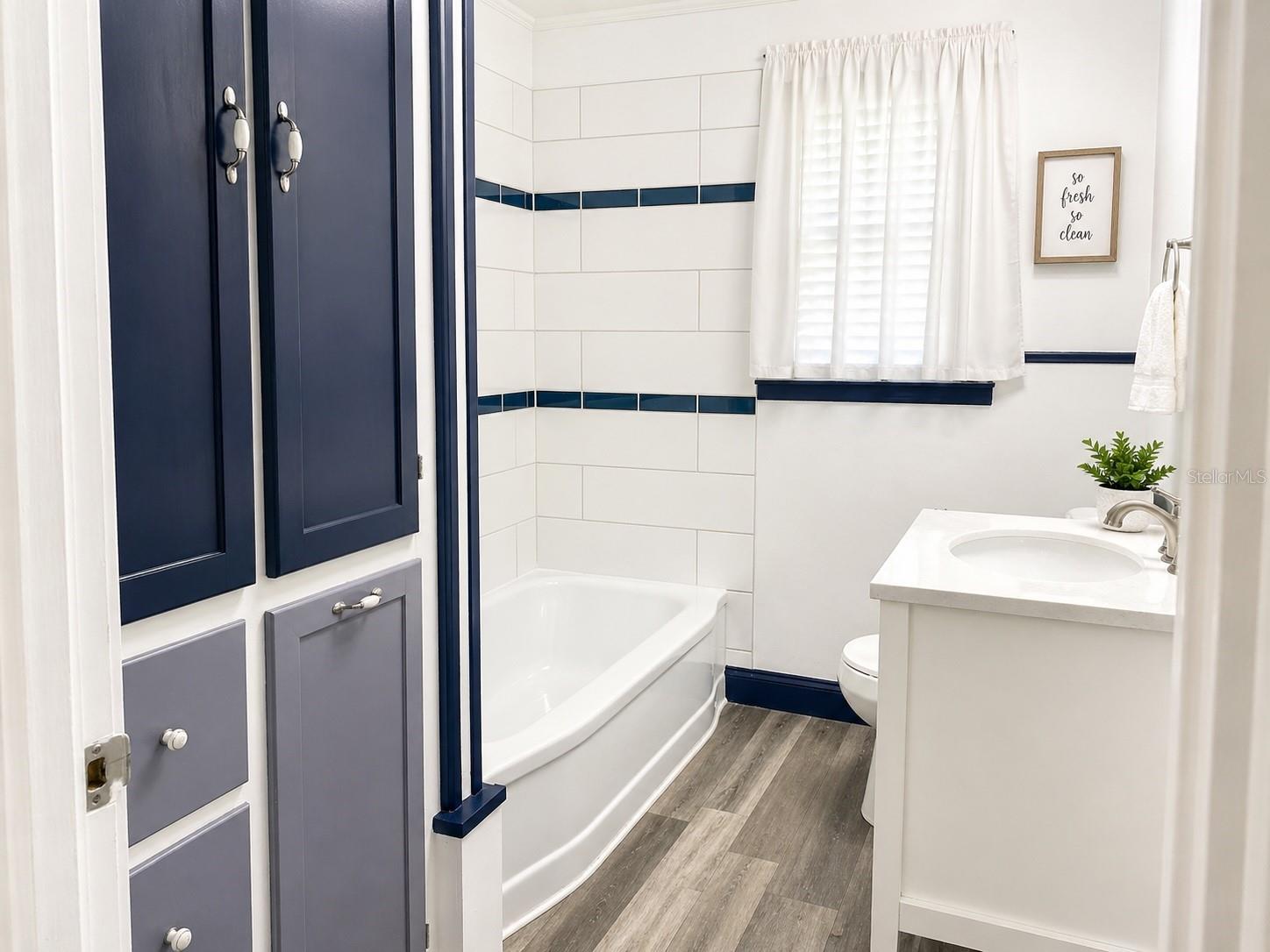 BARBER 09-17-34 - Commercial Sale