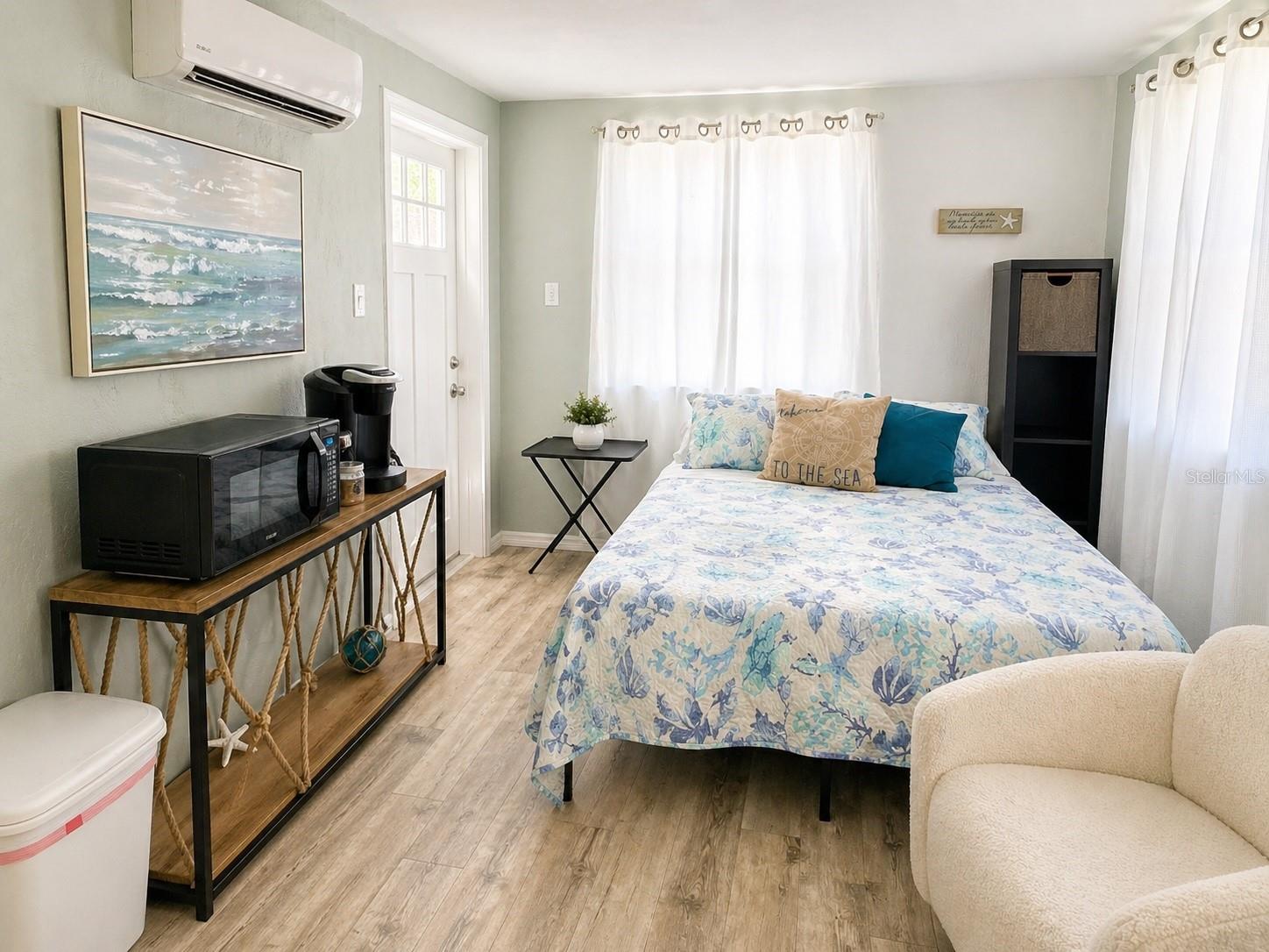 BARBER 09-17-34 - Commercial Sale