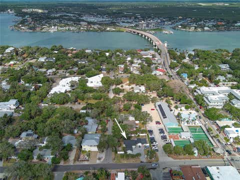 Photo of 200 S Pine Street, New Smyrna Beach, FL 32169 (MLS # NS1088043)