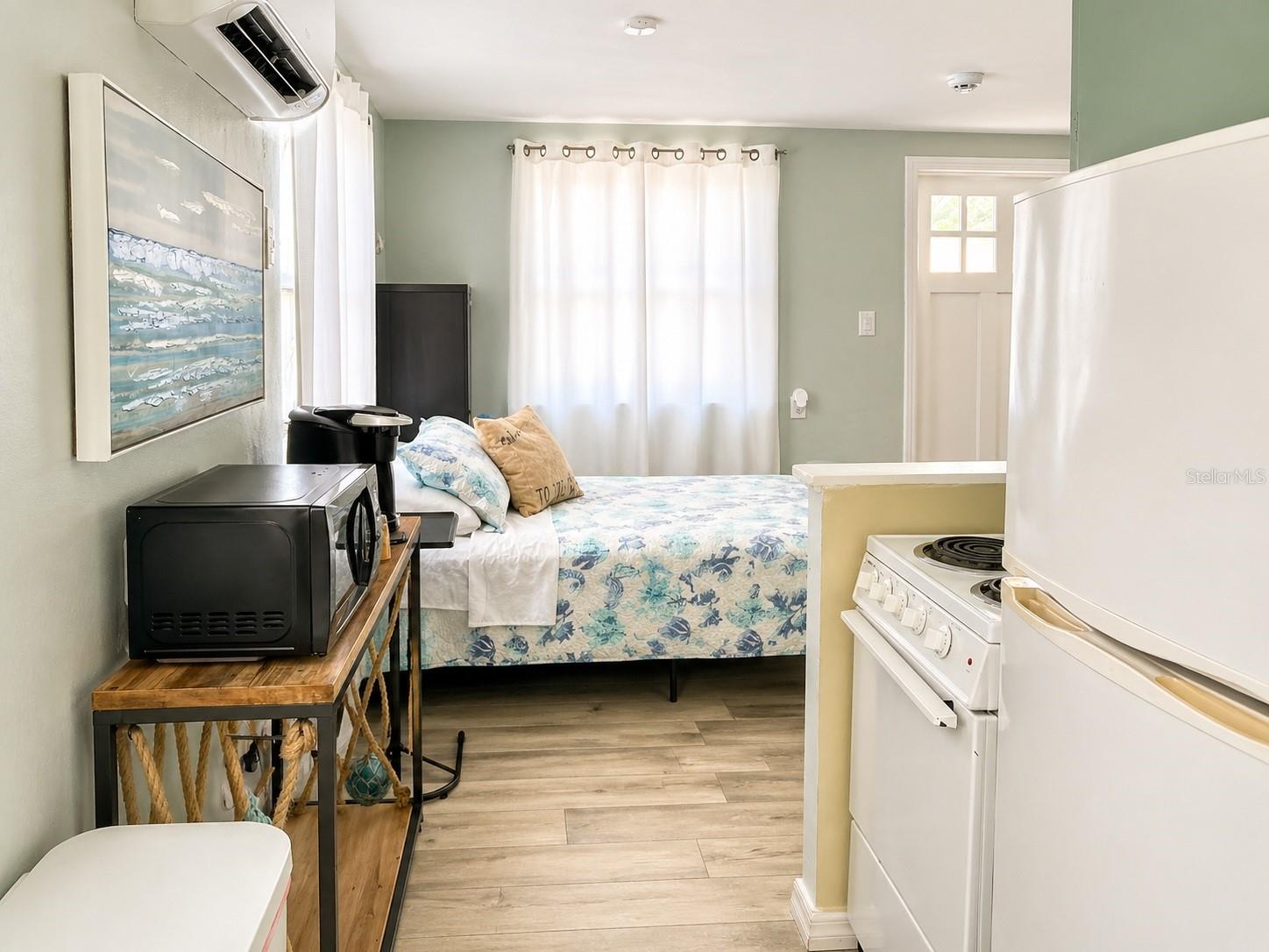 BARBER 09-17-34 - Commercial Sale