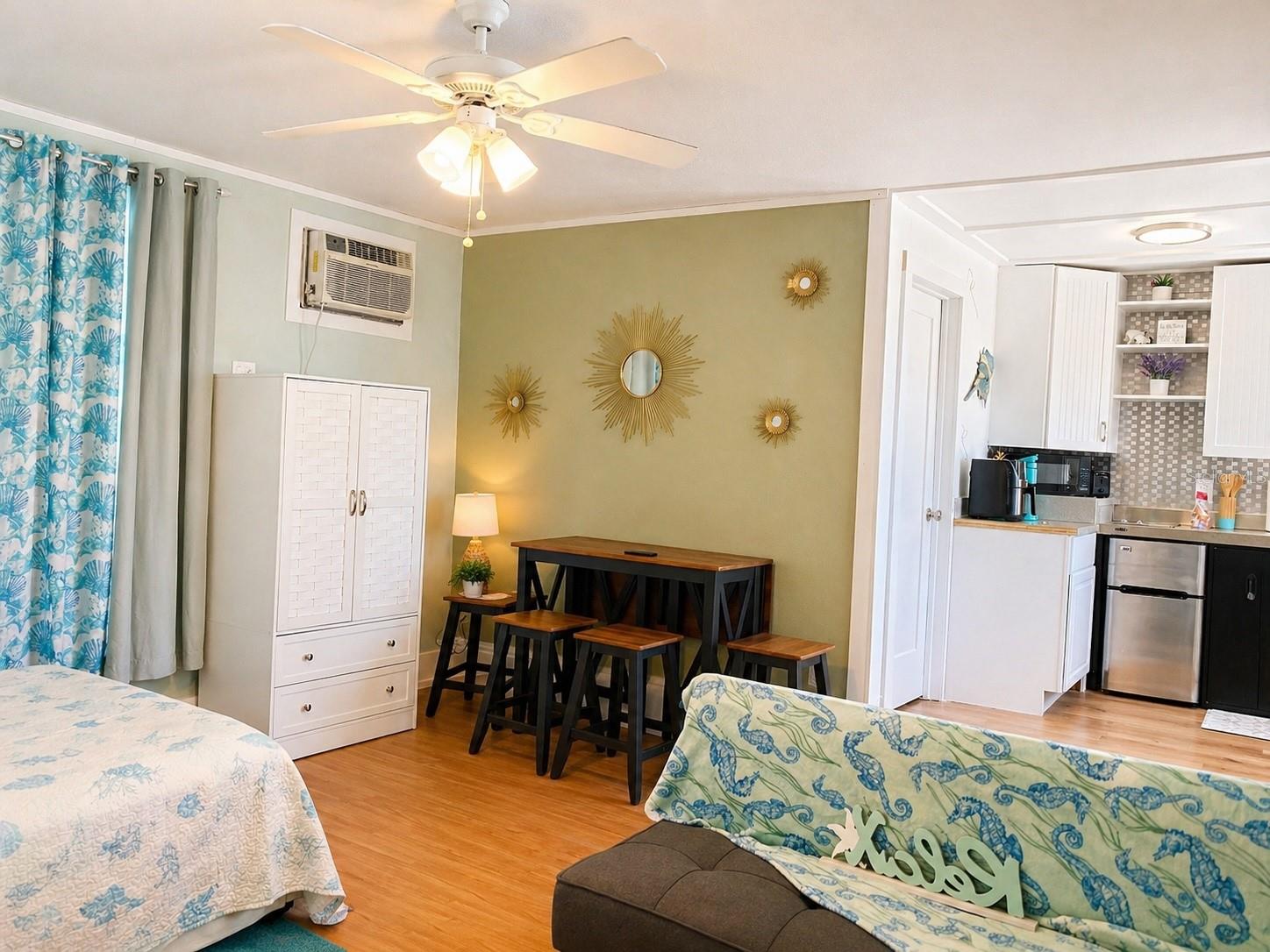 BARBER 09-17-34 - Commercial Sale