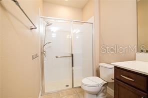 PHILLIPS GROVE - Residential Lease