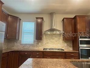 PHILLIPS GROVE - Residential Lease