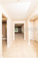 PHILLIPS GROVE - Residential Lease