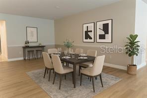 PHILLIPS GROVE - Residential Lease