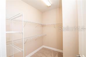 PHILLIPS GROVE - Residential Lease