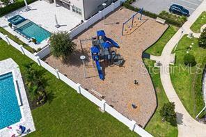 PHILLIPS GROVE - Residential Lease