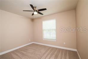 PHILLIPS GROVE - Residential Lease