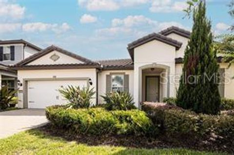 Photo of 7845 Wandering Way, Orlando, FL 32836 (MLS # O6356293) Photo of 7845 Wandering Way, Orlando, FL 32836 (MLS # O6356293)