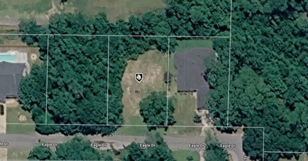 26-3N-24-0545-0000-0400 EAGLE DRIVE, CRESTVIEW, FL 32536 - Image eb24cf2ef59c6a7d3ad7544e551d05d0/182642385