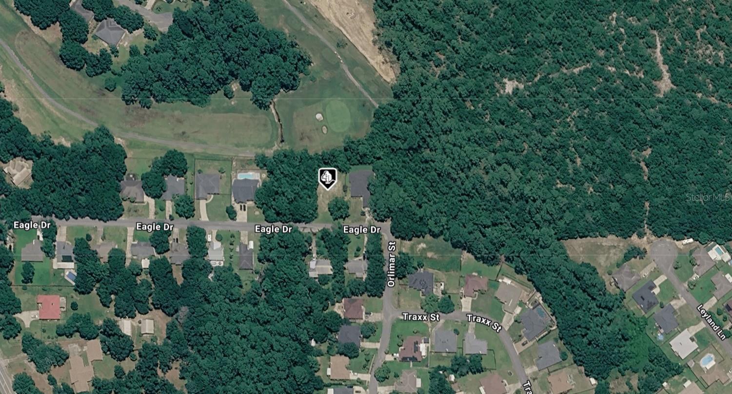 26-3N-24-0545-0000-0400 EAGLE DRIVE