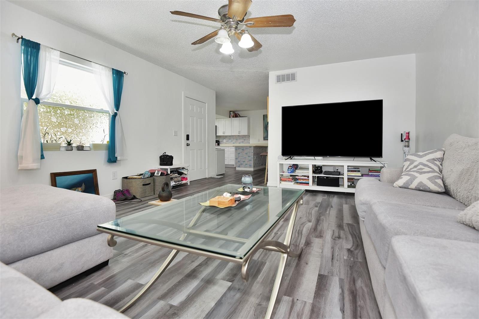 DUNLAWTON - Residential