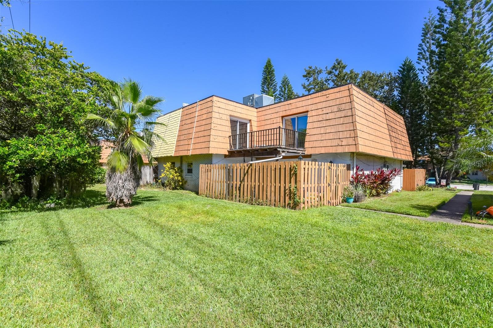 DUNLAWTON - Residential