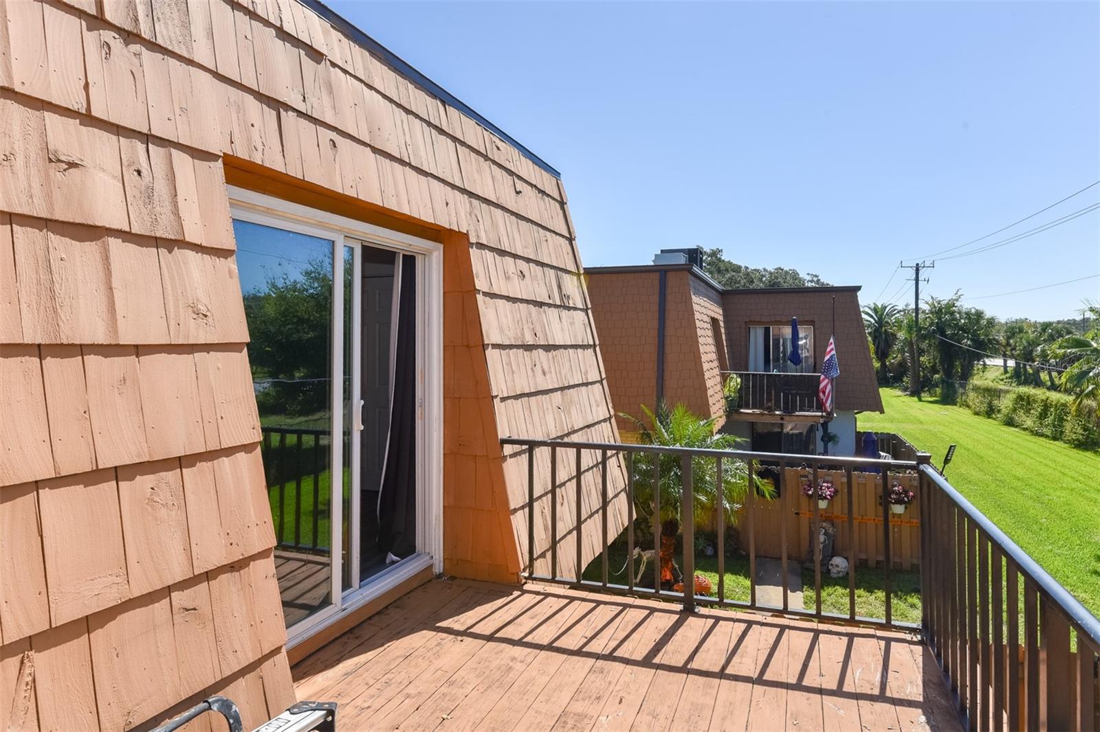 DUNLAWTON - Residential