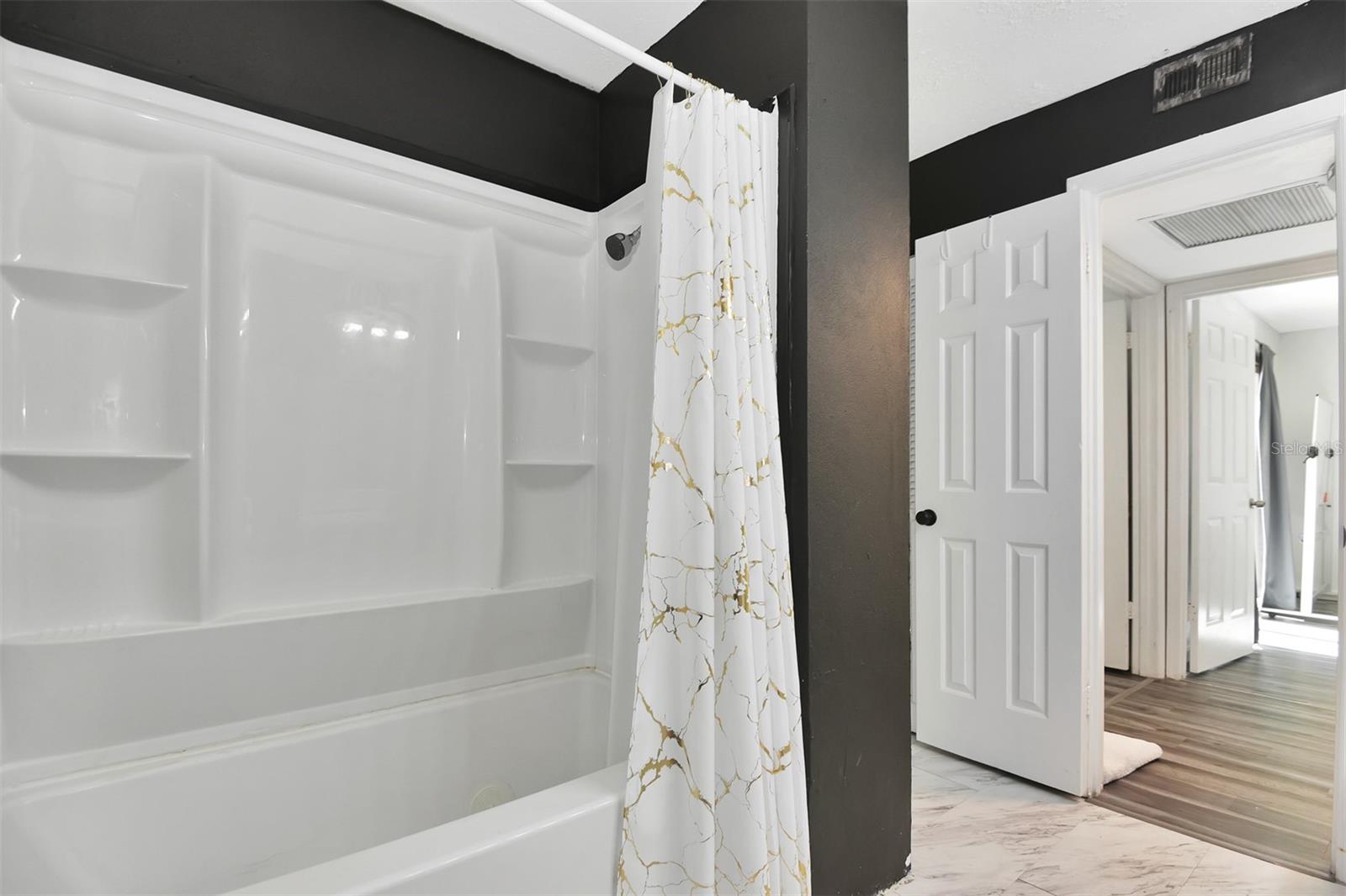 DUNLAWTON - Residential