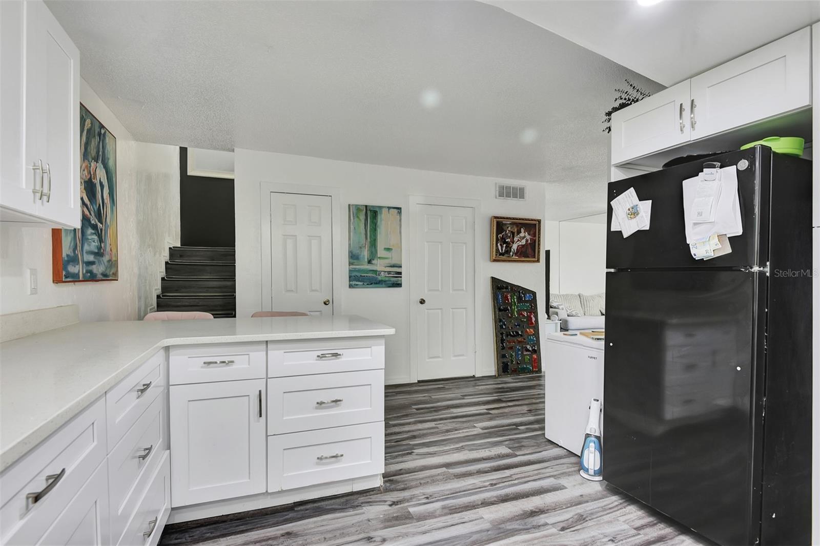 DUNLAWTON - Residential