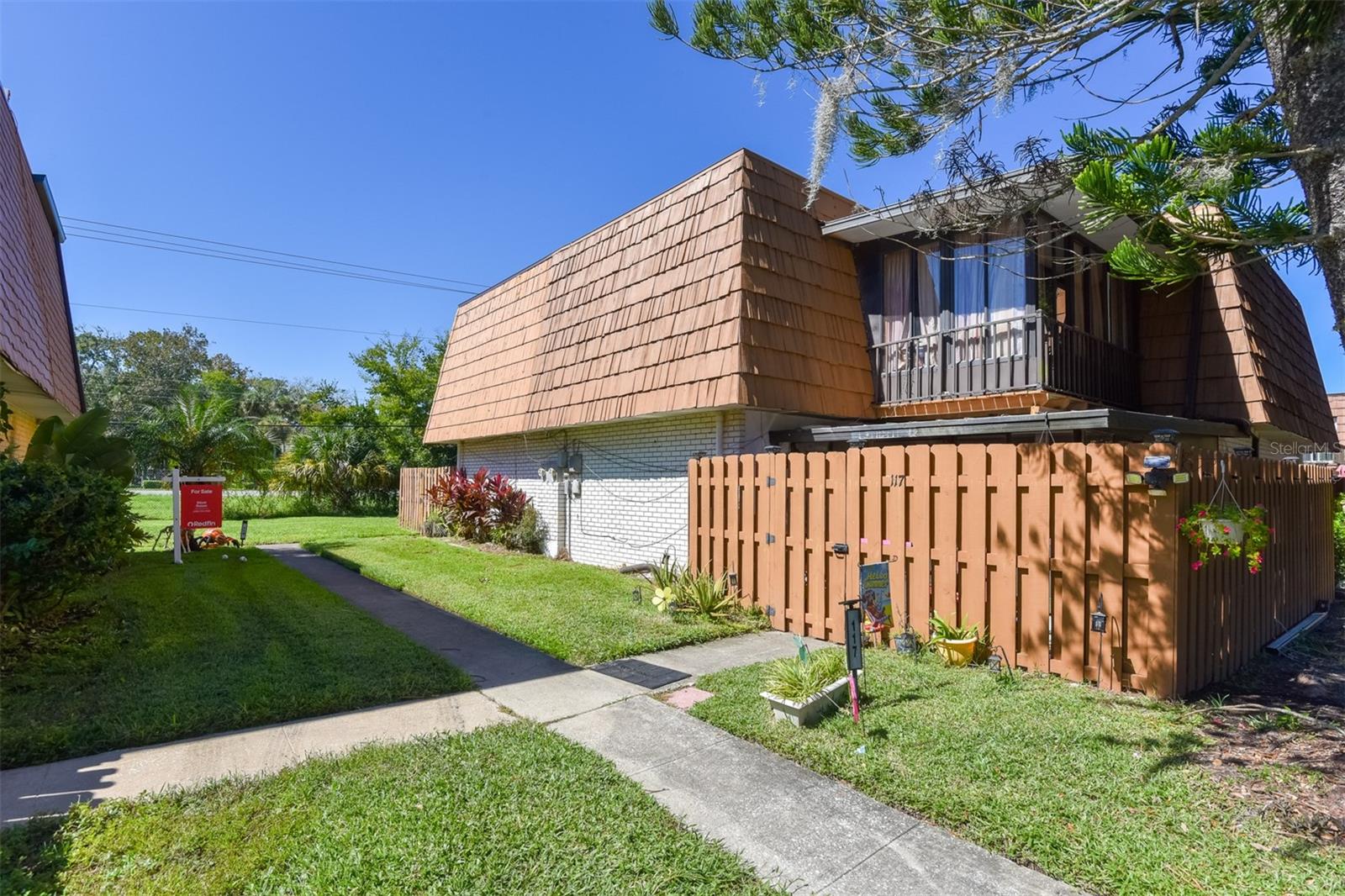 DUNLAWTON - Residential