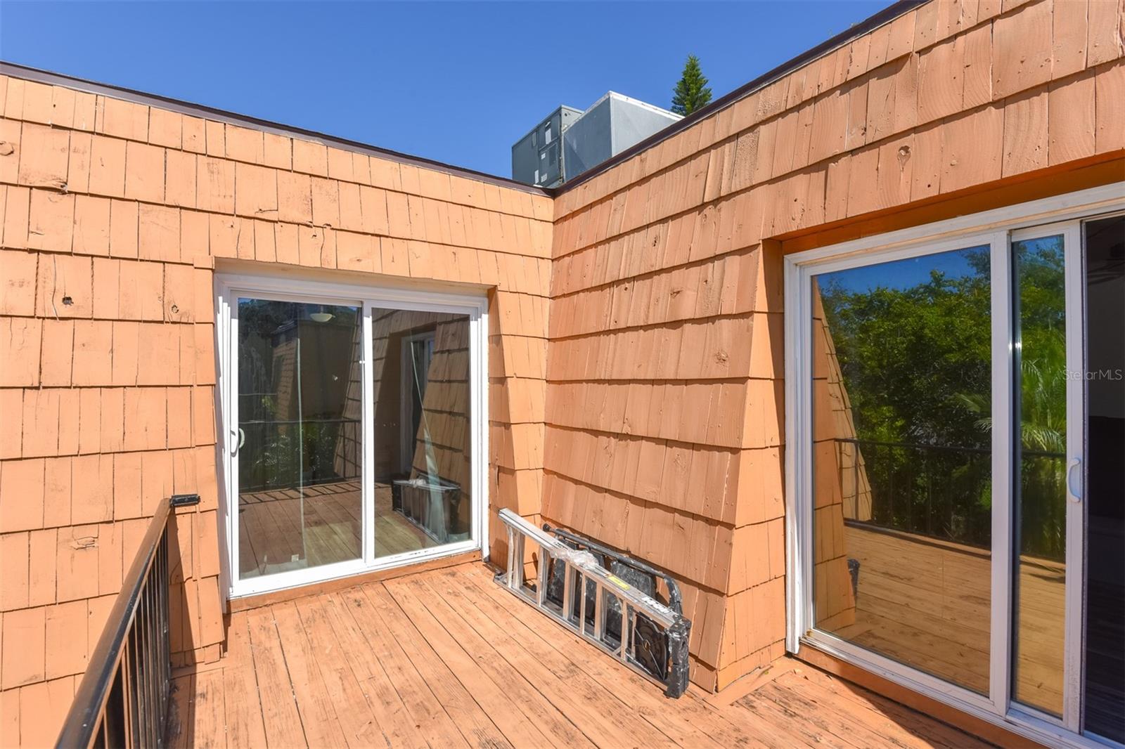 DUNLAWTON - Residential