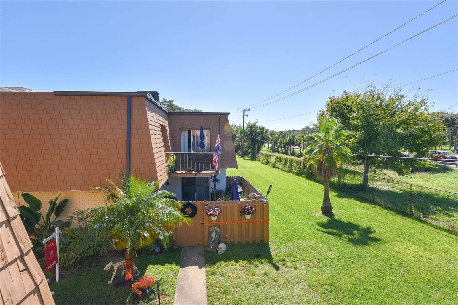 DUNLAWTON - Residential