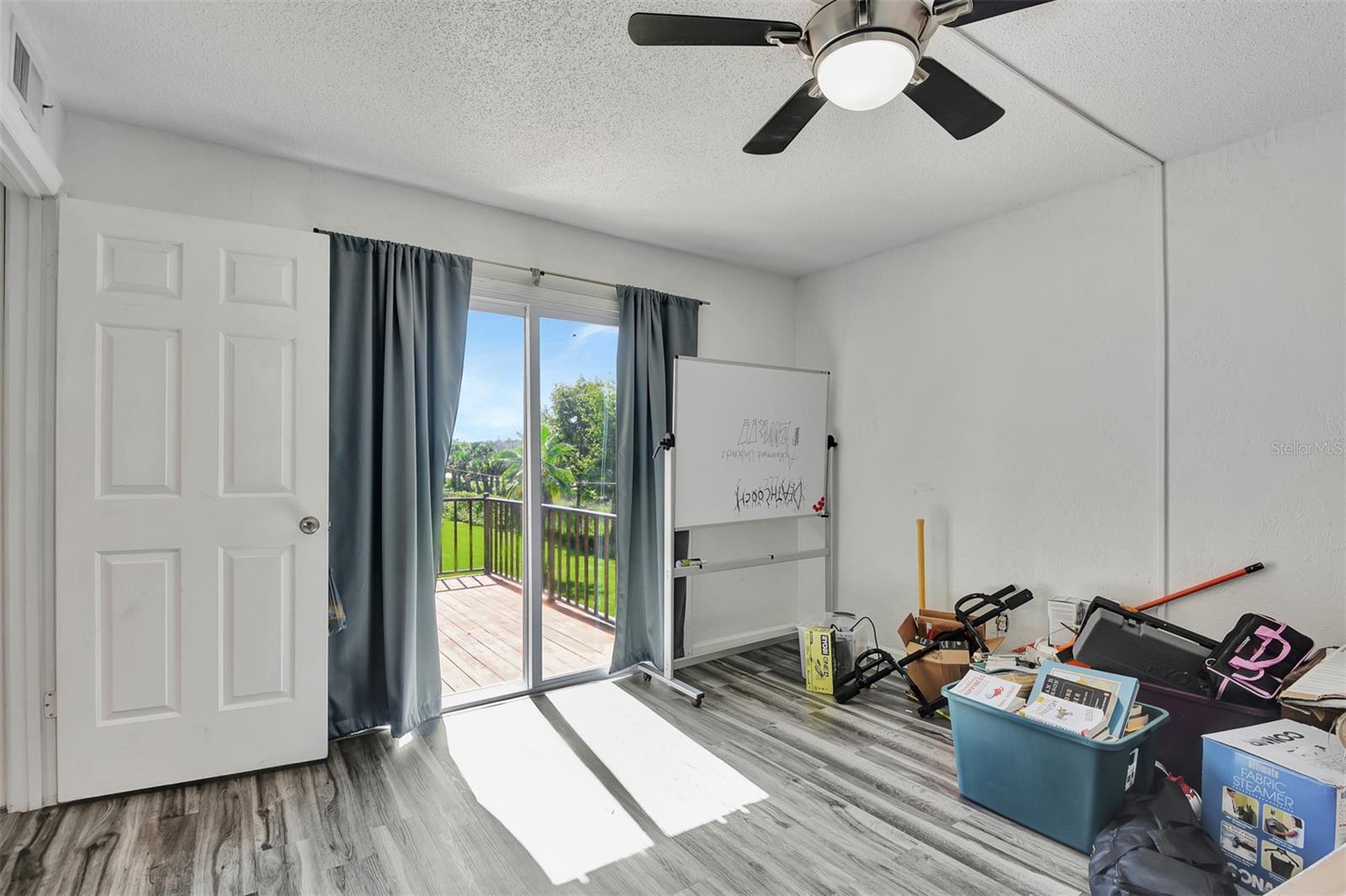 DUNLAWTON - Residential