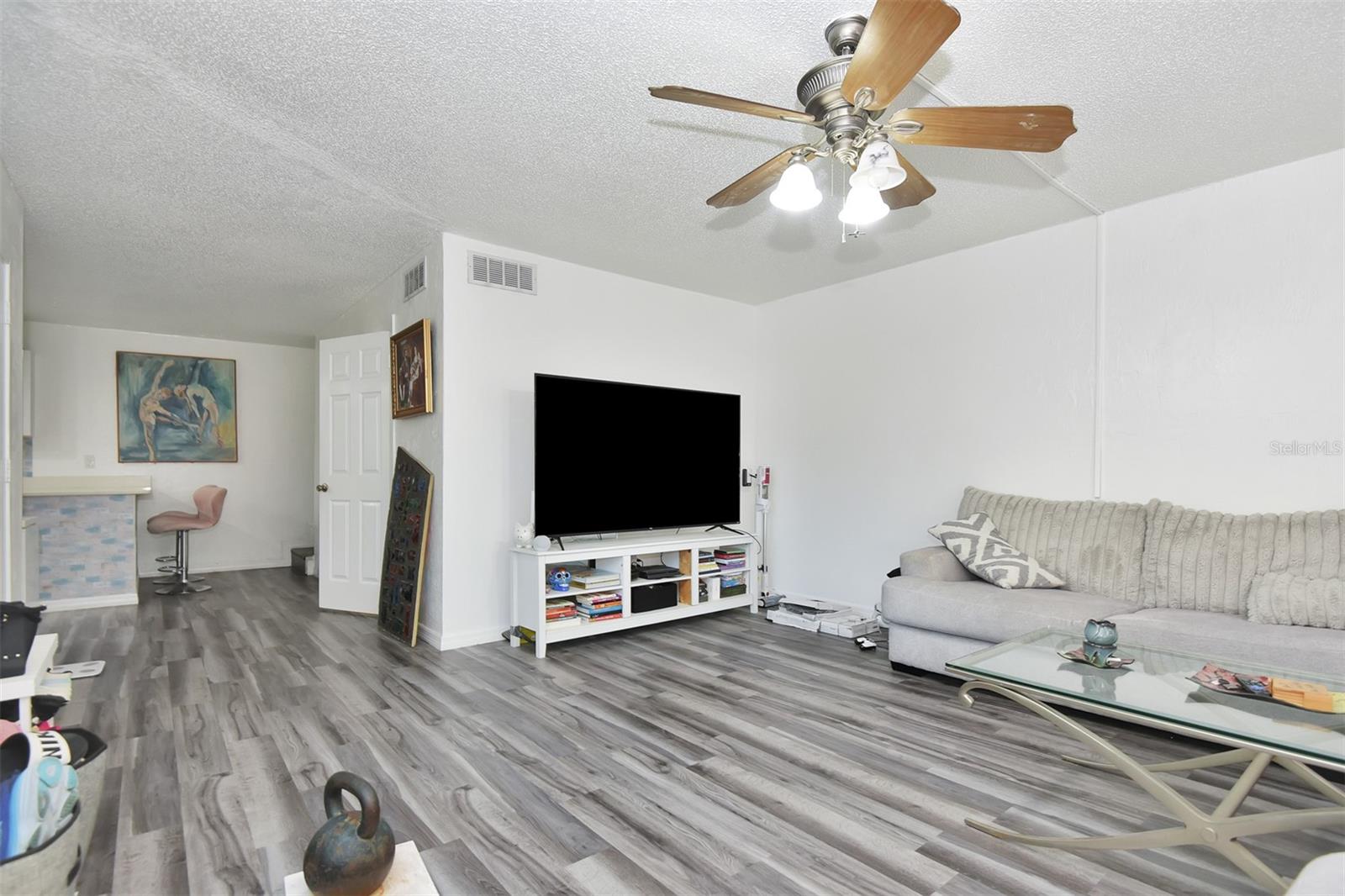 DUNLAWTON - Residential