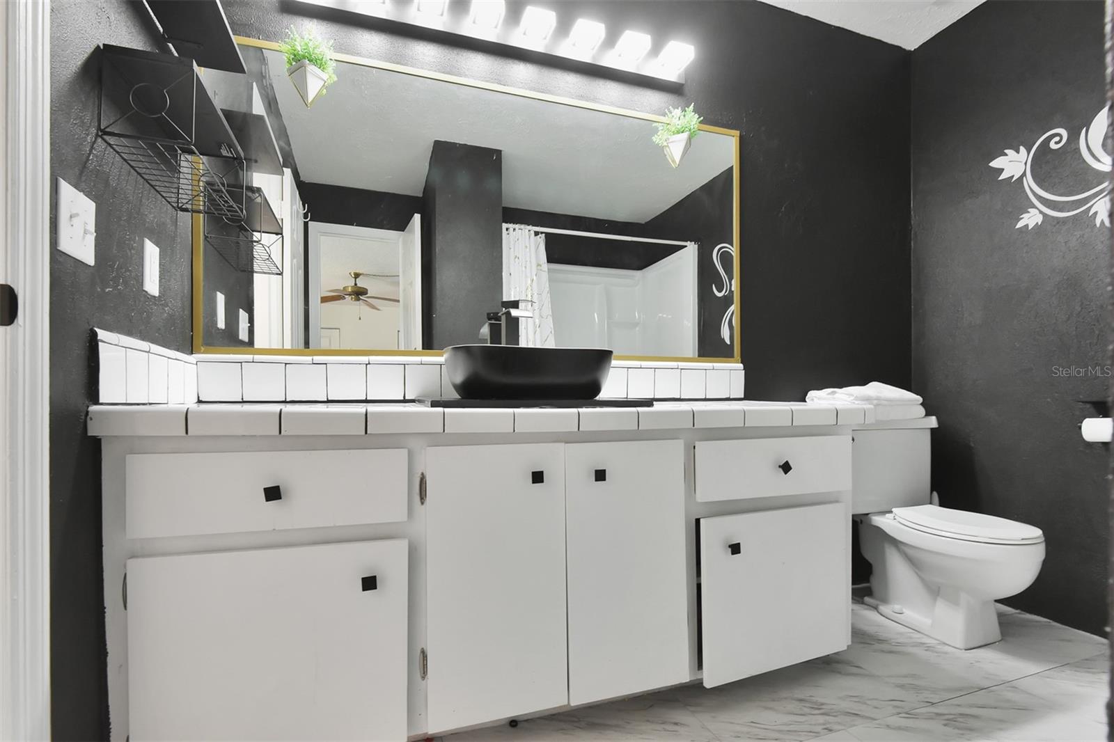 DUNLAWTON - Residential