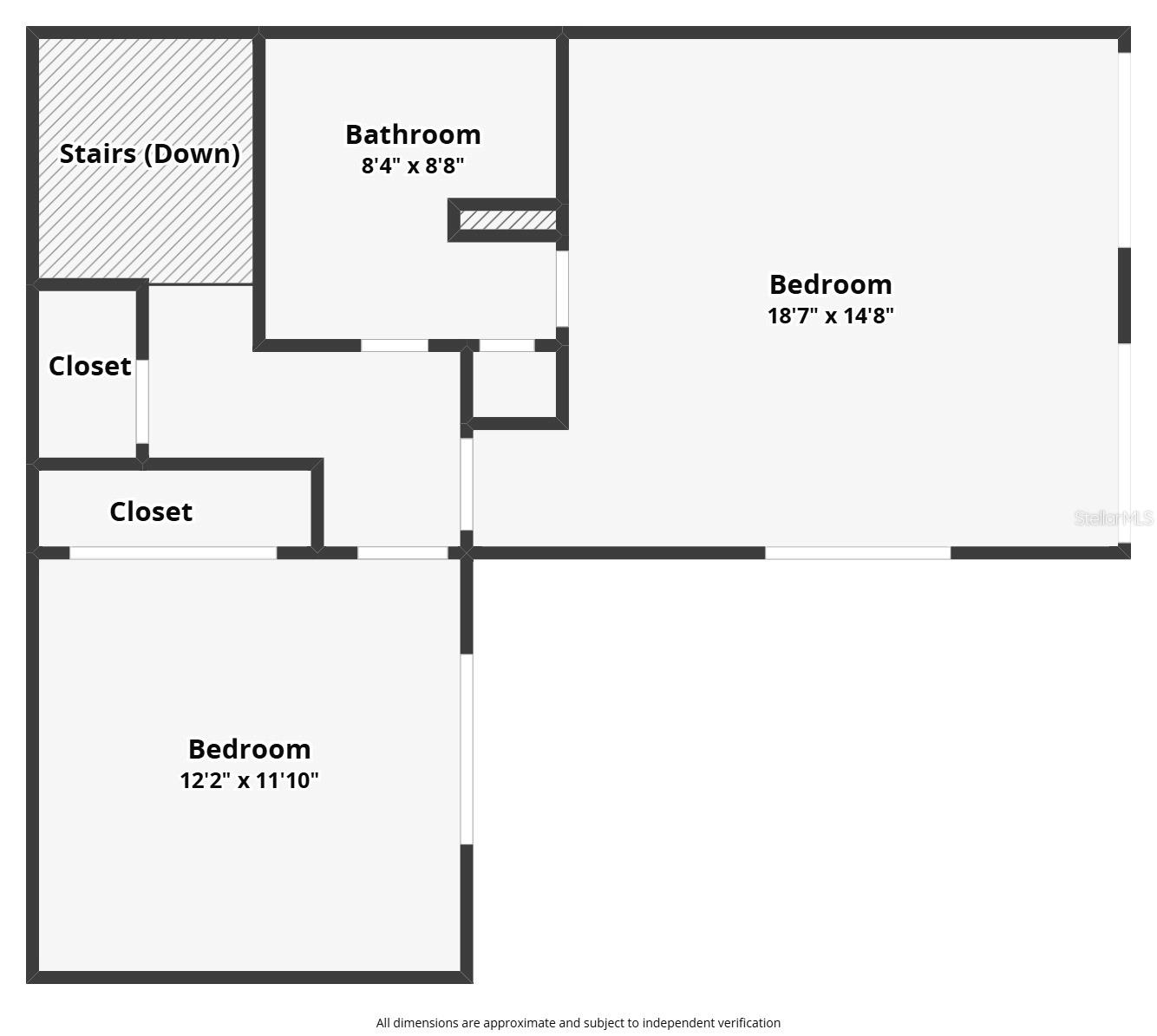 DUNLAWTON - Residential