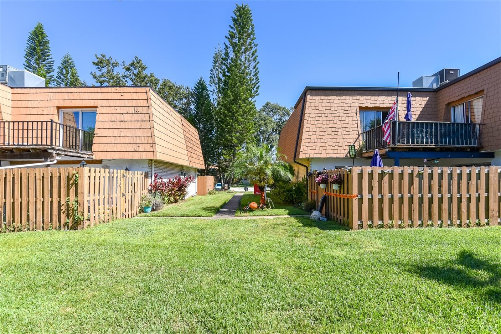 DUNLAWTON - Residential