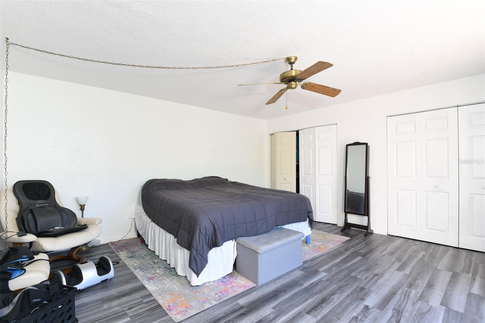 DUNLAWTON - Residential