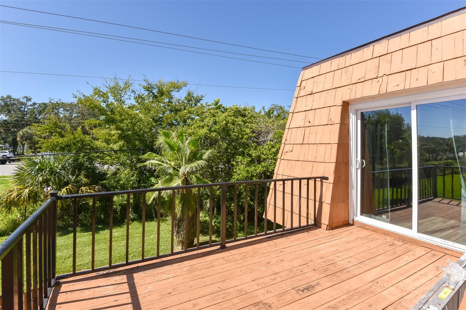 DUNLAWTON - Residential