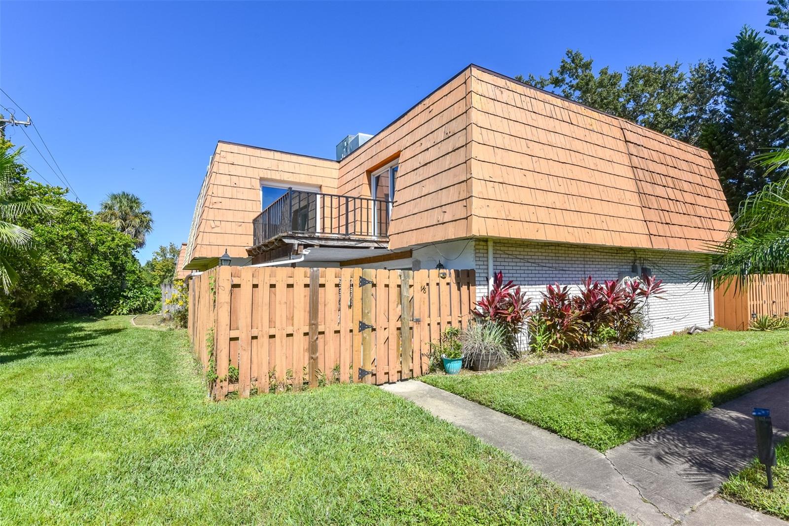 DUNLAWTON - Residential