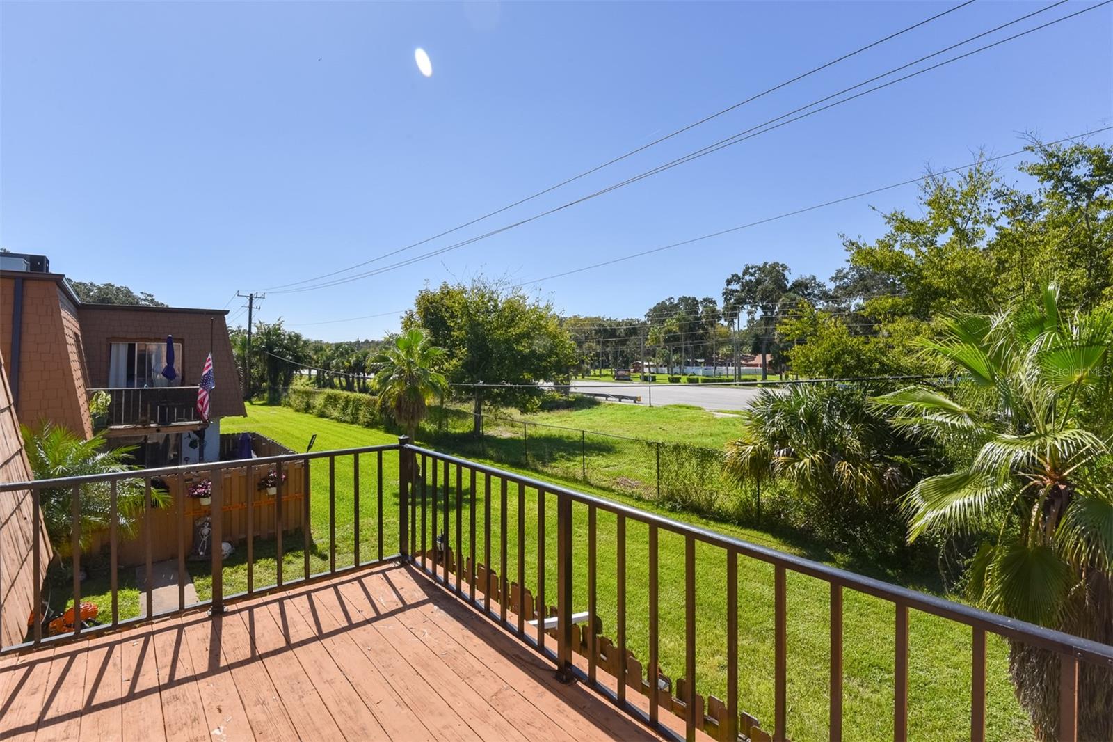 DUNLAWTON - Residential