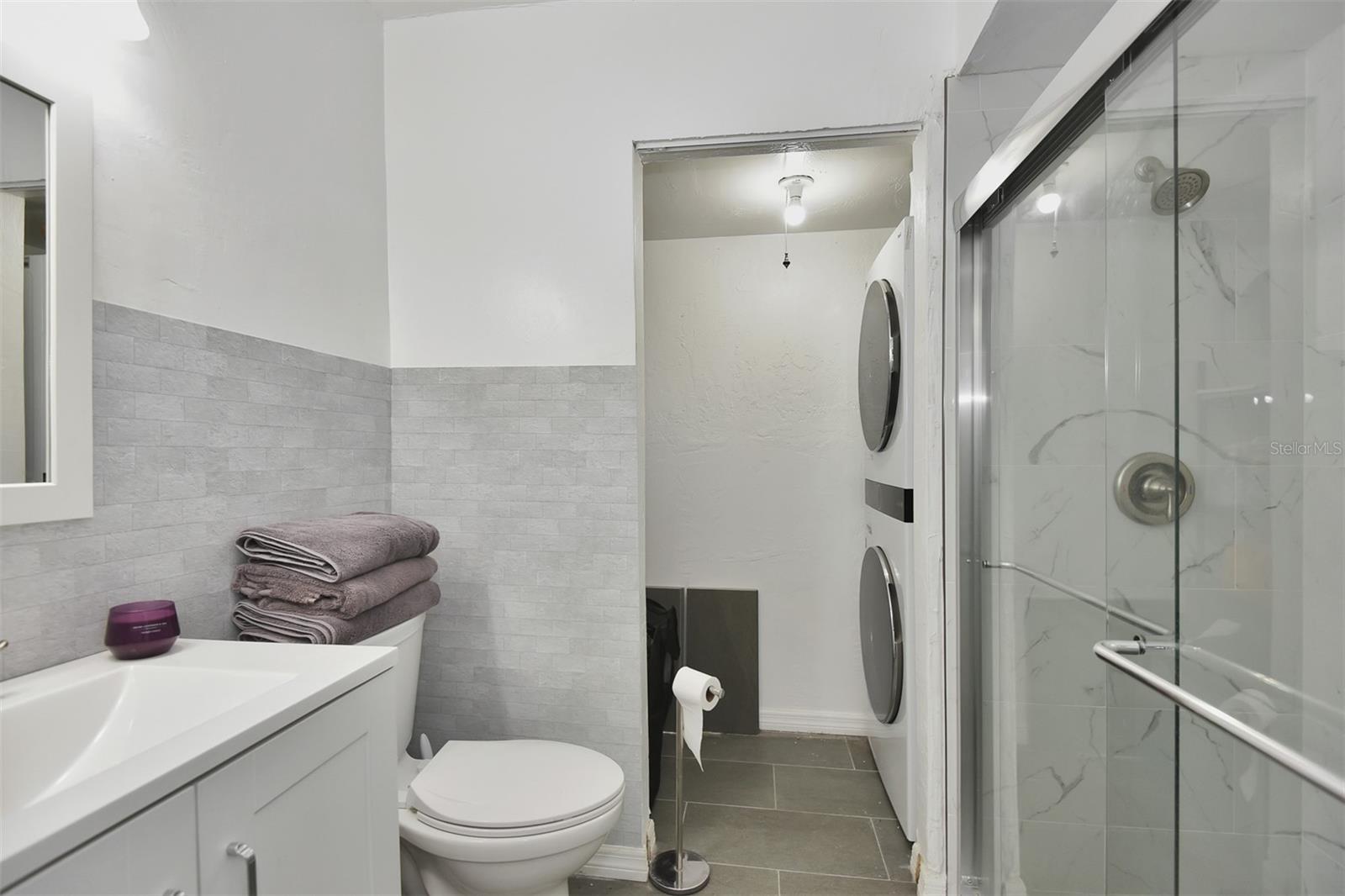 DUNLAWTON - Residential