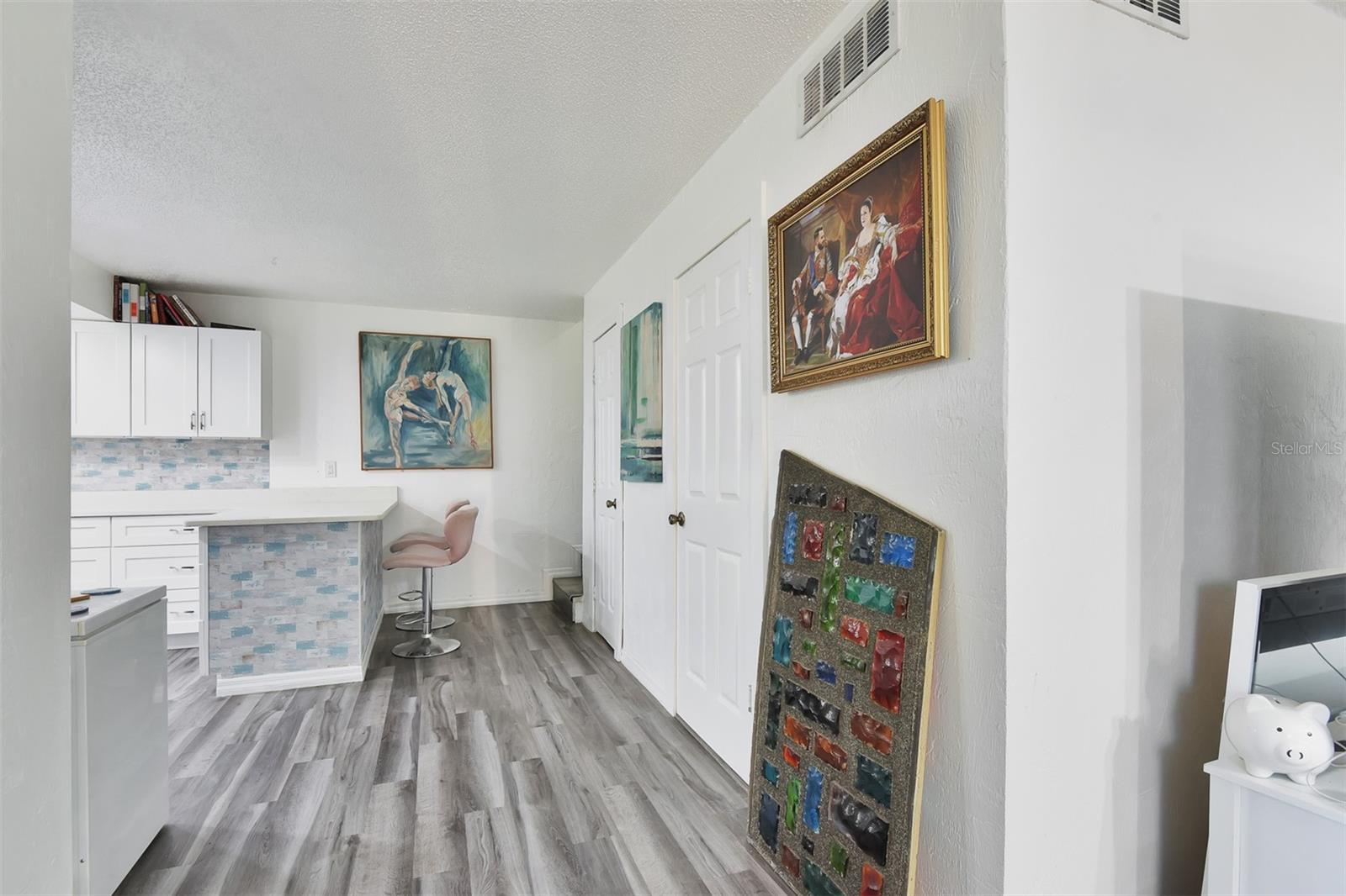 DUNLAWTON - Residential