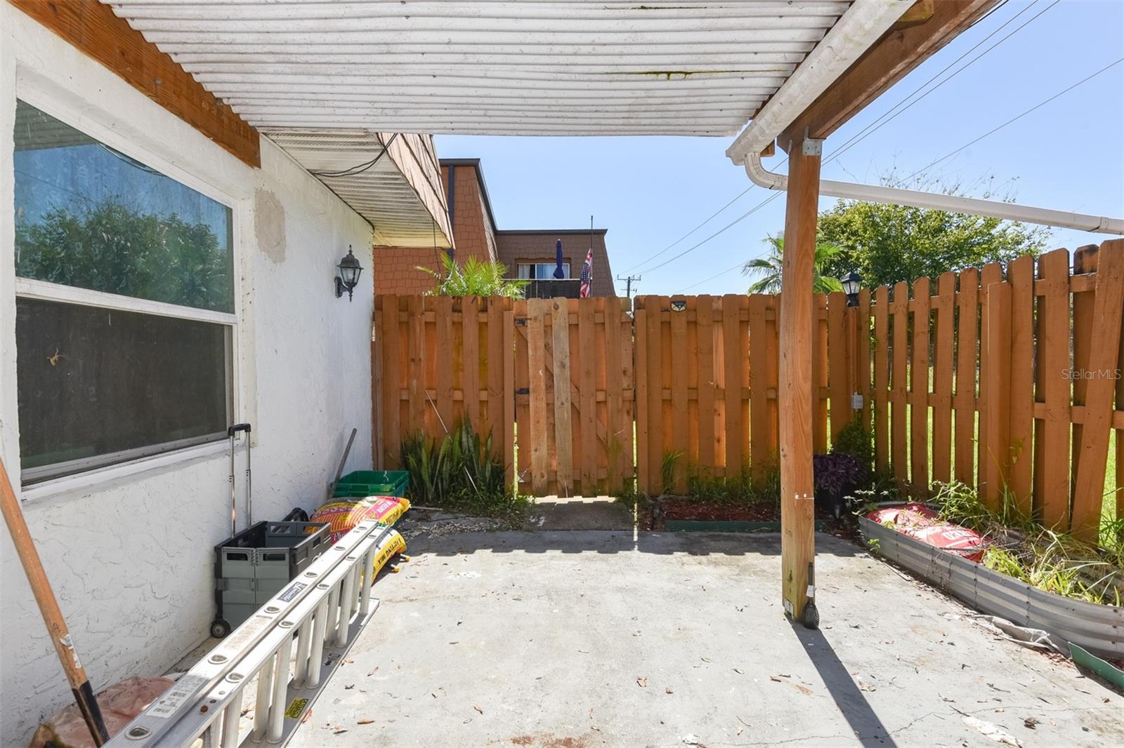 DUNLAWTON - Residential