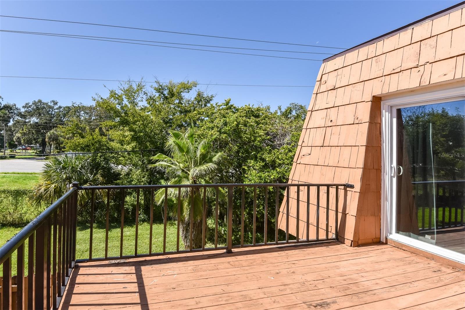 DUNLAWTON - Residential