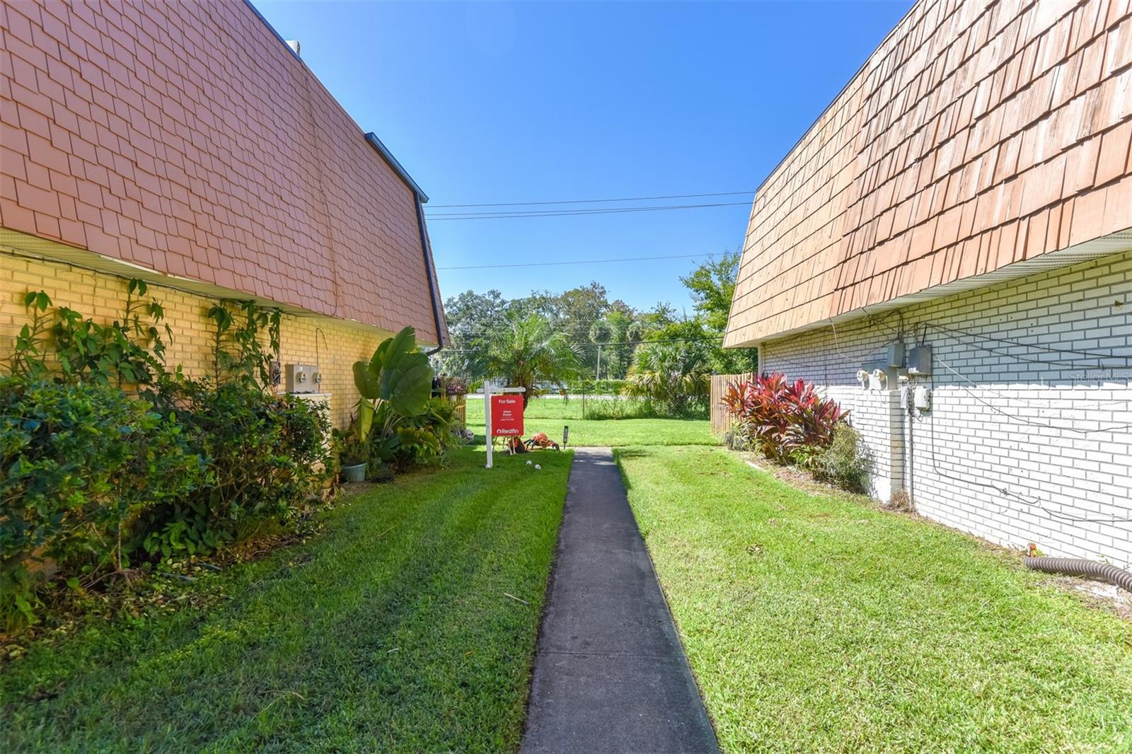 DUNLAWTON - Residential