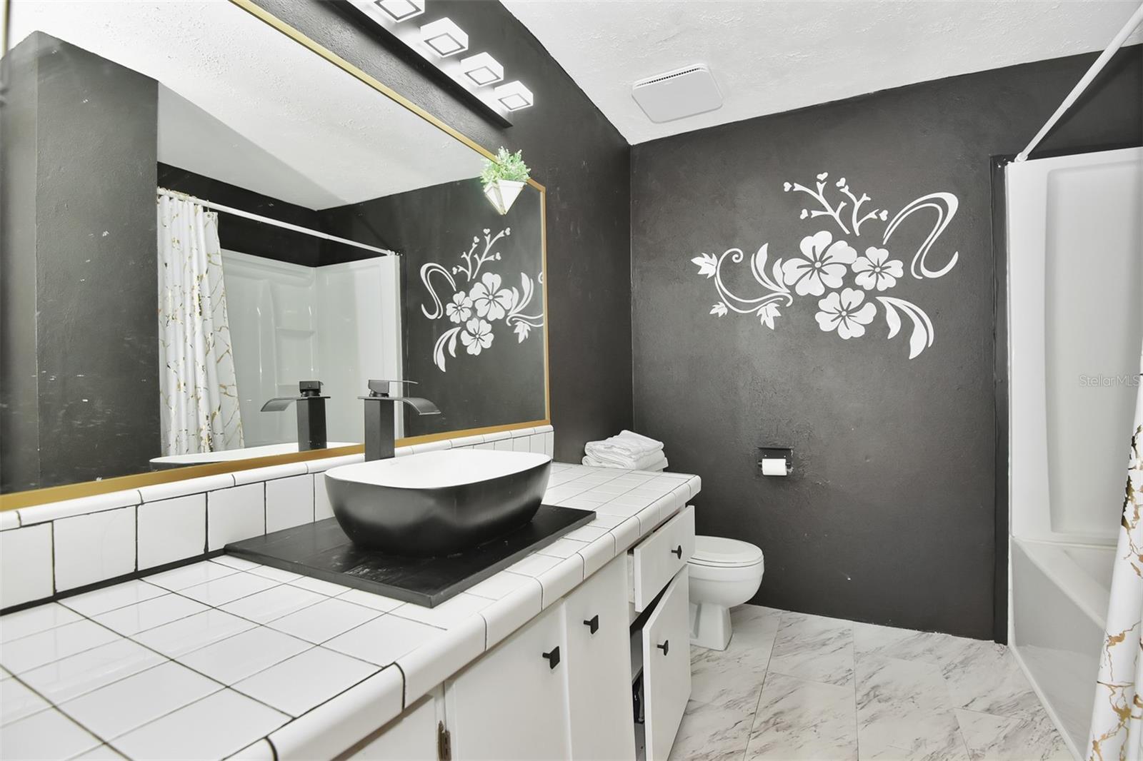 DUNLAWTON - Residential