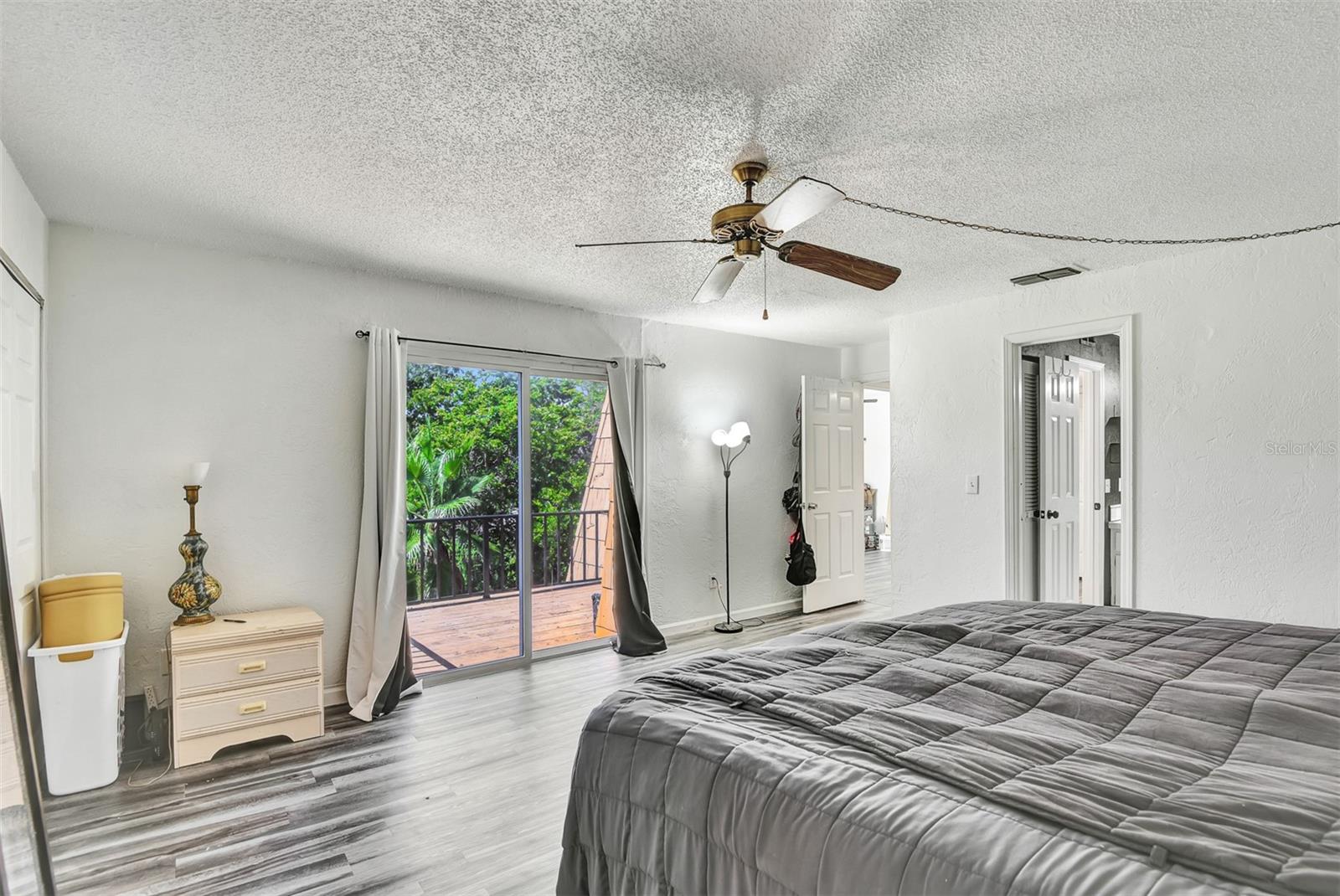 DUNLAWTON - Residential