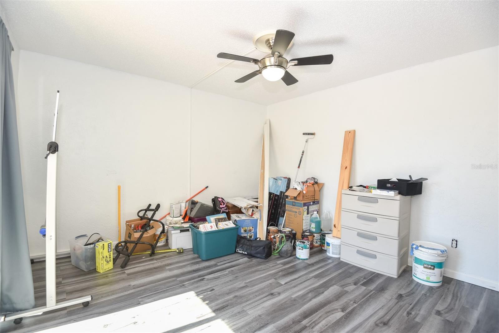 DUNLAWTON - Residential