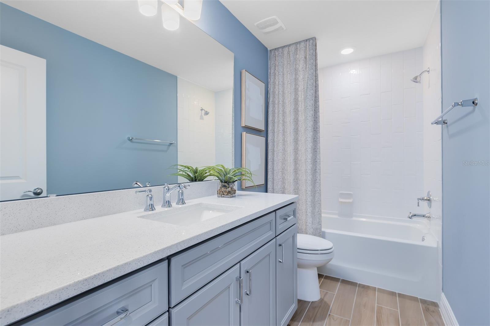 HARTFORD TERRACE PHASE 1 - Residential