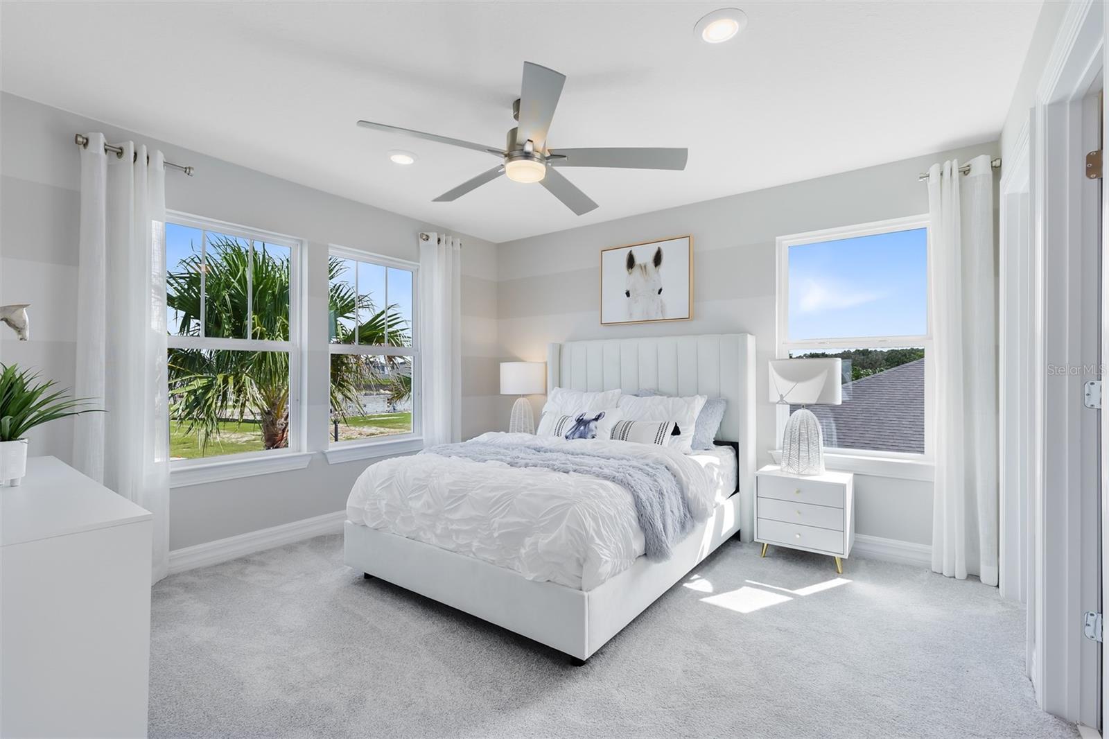 HARTFORD TERRACE PHASE 1 - Residential