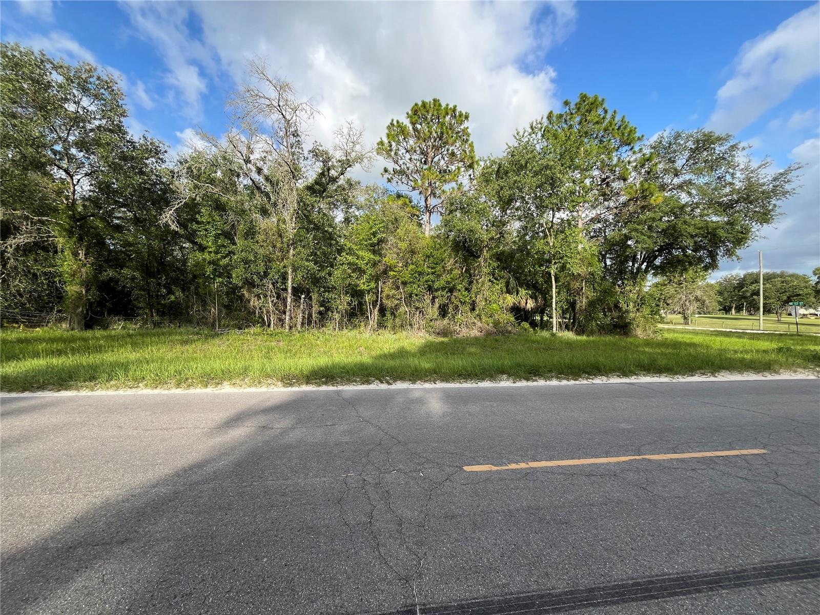 Every once in a while, an opportunity opens up to own 5 pristine acres in the sought-after Morgan Farms subdivision — and this is it. Located in Morriston, FL, right on SE County Road 337, this high-and-dry parcel (Flood Zone X) offers the perfect canvas for your dream home, mini-ranch, or private getaway. Zoned A/RR (Agricultural/Rural Residential), the property welcomes horses, farm life, and quiet country living with no HOA restrictions. Nestled in the peaceful landscapes of Levy County, you’ll enjoy wide-open skies, room to roam, and the flexibility to build the lifestyle you’ve been waiting for. Don’t miss your chance to claim a piece of Morgan Farms before it’s gone!